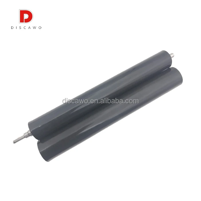 Set Pressure Roller Fuser Film Sleeve 