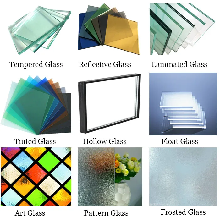 Types Of Glasses For Windows | lupon.gov.ph