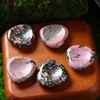 Rhodochrosite