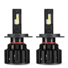 H4/9003/HB2 Alto/Bajo