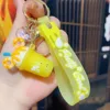 2-yellow