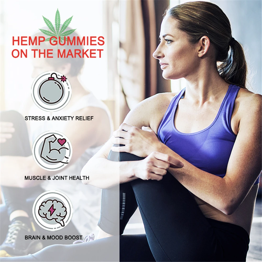 
 Бесплатная Прямая поставка, пеньковые жевательные резинки, оптовая продажа, медвежьи жевательные конфеты, пеньковые жевательные резинки, 60 шт.  