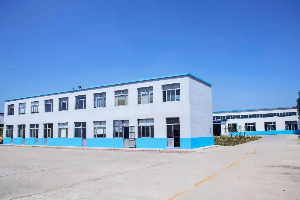 Crematories Supplies Full Automatic Human Cremation Machine Oem