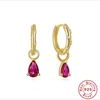 Gold&ROSE PINK