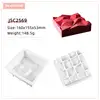 White - JSC2569