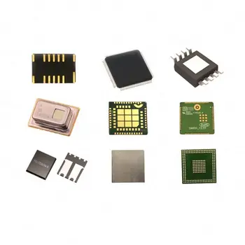 Nand Flash Integrated Circuits Memory IC Chip JS28F256P30BFE
