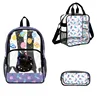 Mochila69