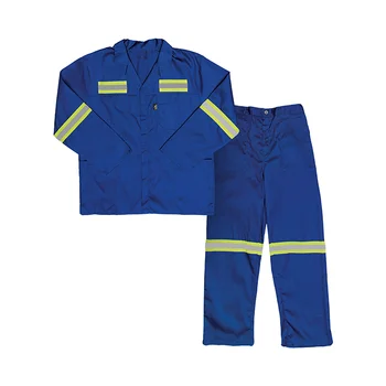 XINJIAN construct working clothing Safety clothes Reflective Workwear Suit Work Suits Worker Labor Clothing Coverall