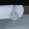 XL330 white gold