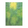 ZR-Green