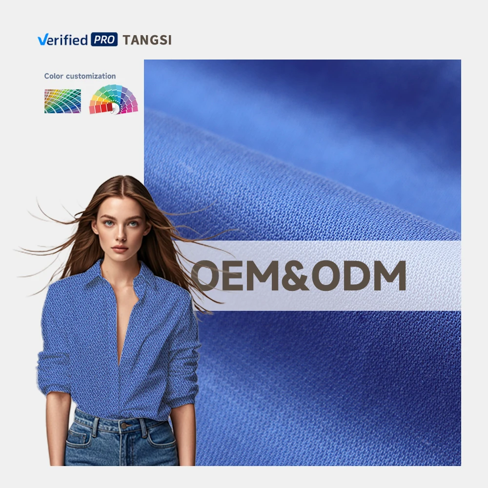 Оптовая продажа с фабрики легкая 8% 92% льняная ткань шелковой тканью хорошего качества для изготовления женской одежды