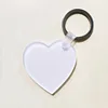Coeur-50X50X4mm