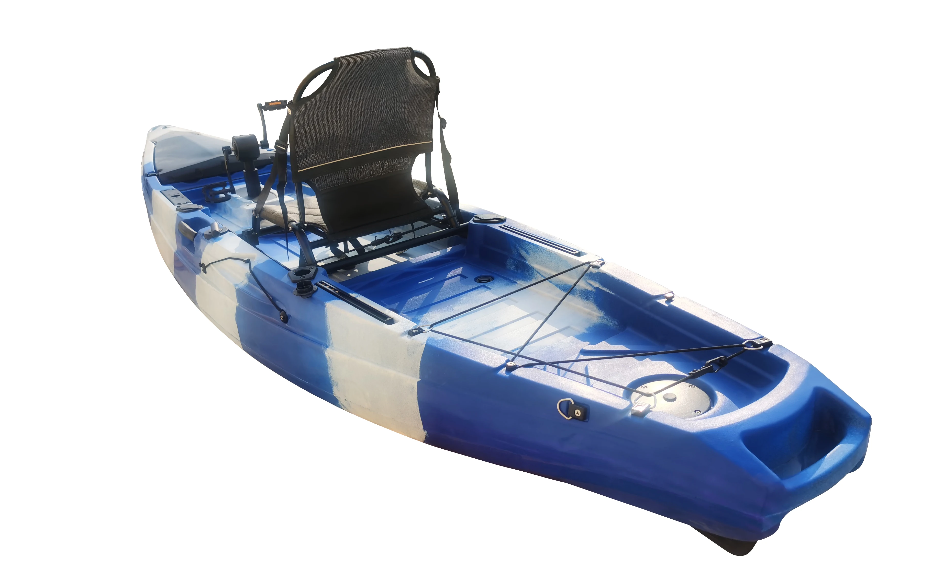 Fishing Kayak Foot Pedal Drive System Power Pedal Buy Kayak Pedal