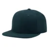 Vert foncé