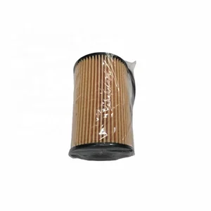 High Quality Yuchai Machine Long Mileage Maintenance Oil Filter Y24-1012250-01