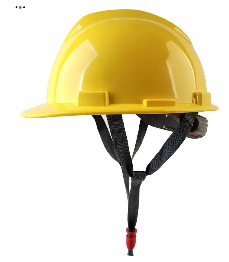 Engineering Safety Helmet Head Protection Safety Helmets For Construction Industry Buy