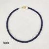 Lapis lazuli