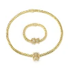 Gold-6mm Width