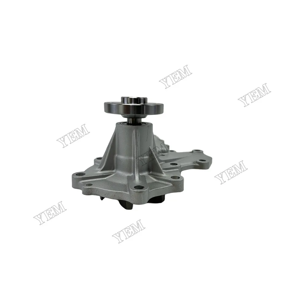 Water Pump E5800-73035 Fit for Kubota Engine 5