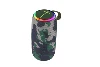 CAMUFLAJE
