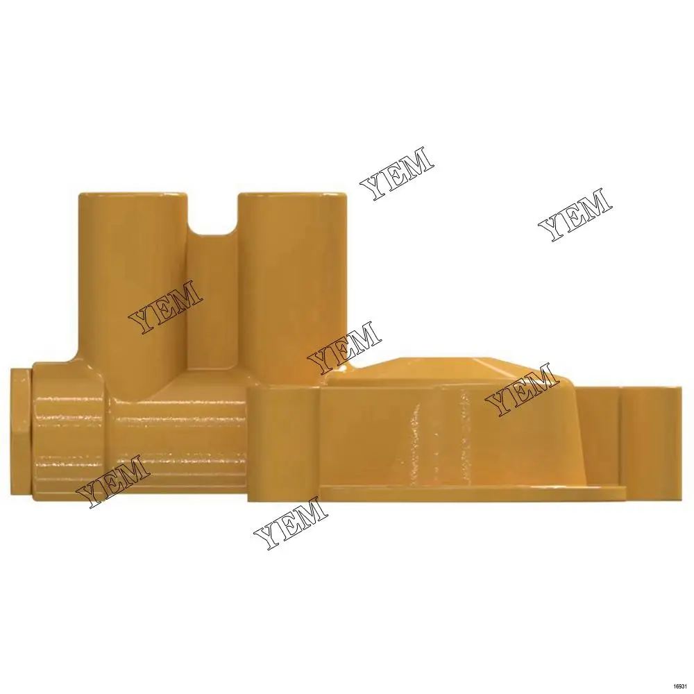 Pump Gp-Fuel 128-2050 1282050 Standard Size Engine Parts 3