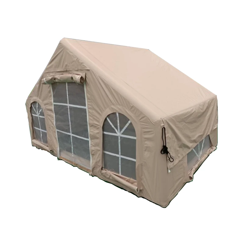 6 on sale bedroom tent