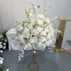 Palla bianca da 60 cm