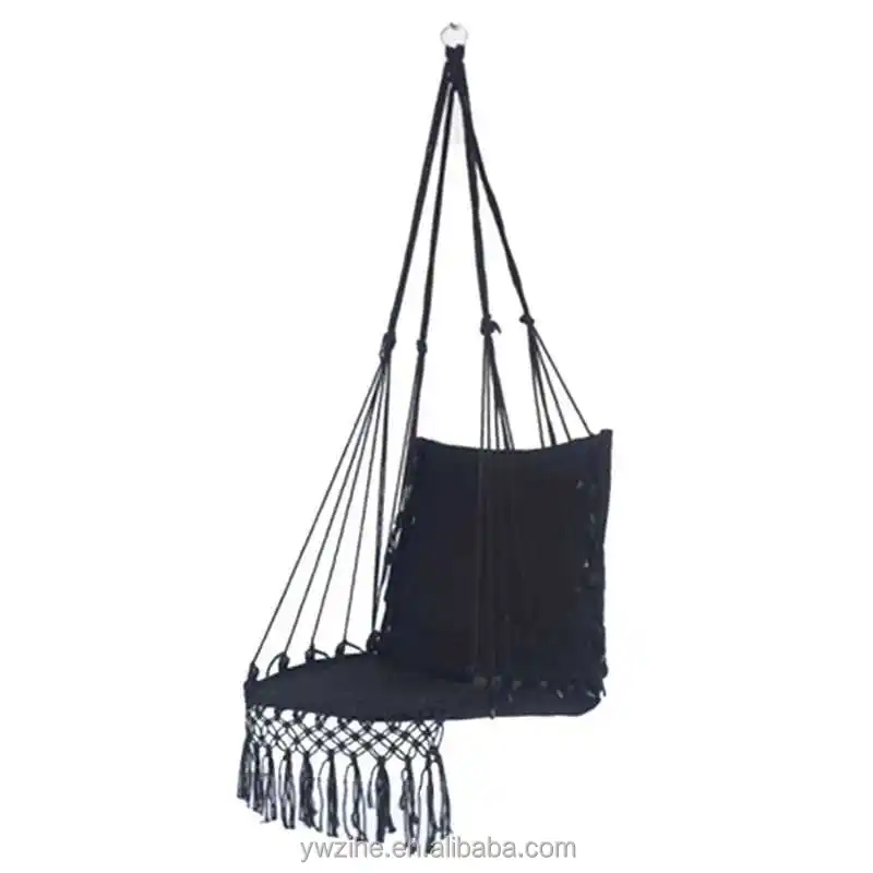 EHL1289 (1)_zip.jpg