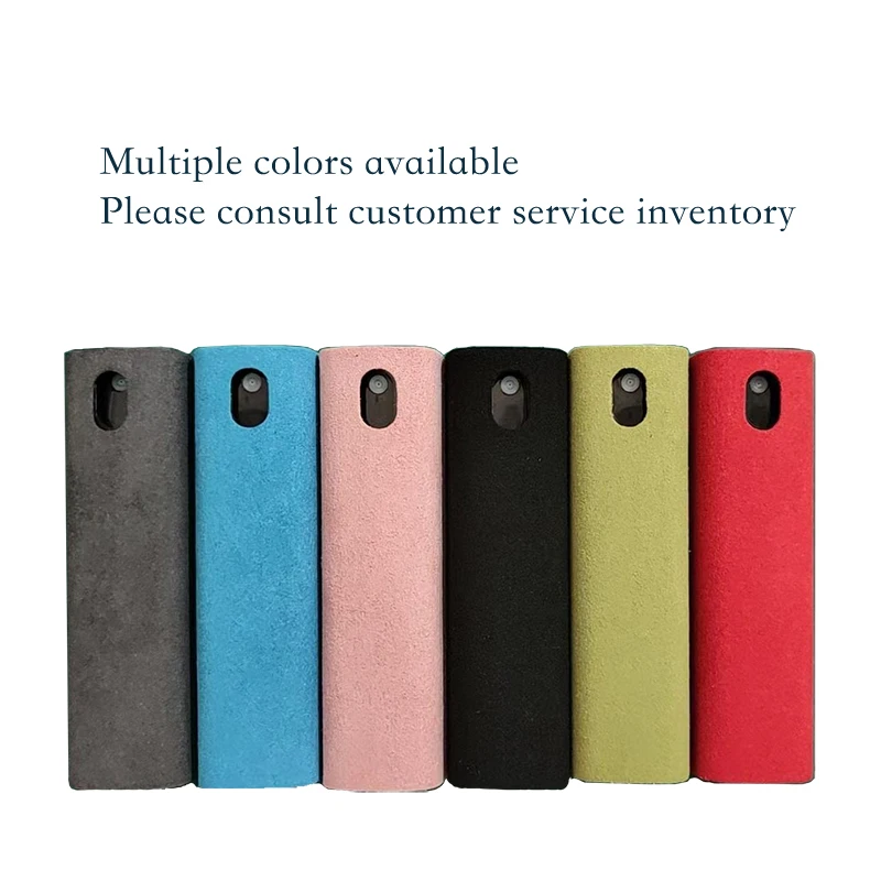 Screen Cleaner 11