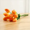Arancione