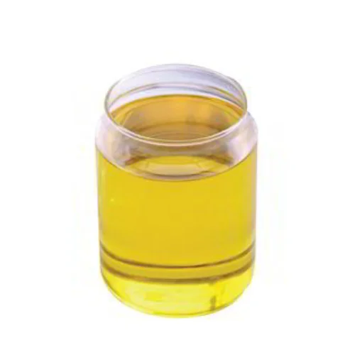Fish Oil Crude Animal Oil Good For Users Cheap Price High Quality Most  Competition In Market 2022 - Buy Fish Oil Animal Oil Fish Oil In Bulk Fish  Oil Feed Grade Cheap