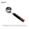 Black-Breville