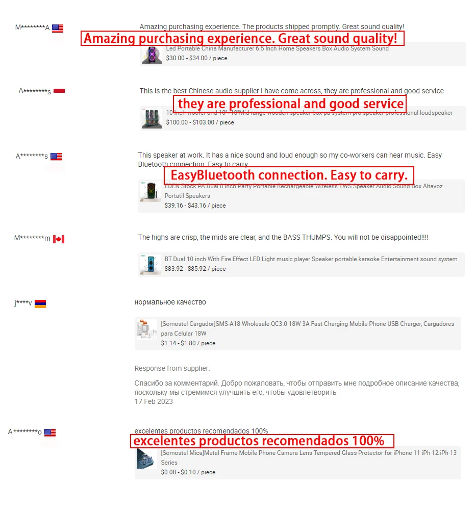 Nisoul Green Long Range High Power Laser Pointer Jd301 Laserpointer