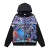 Fhva552 black