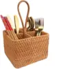 Rattan Color