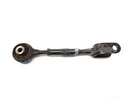 High Quality Control Arms Rear Adjustable DB5Z5A972C Brand New Origin... — 6