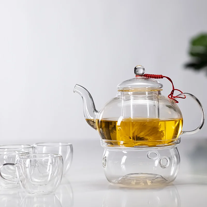 glass teapot 5.jpg