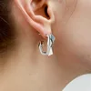 E2413 white gold