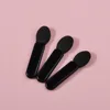 Black -short-single