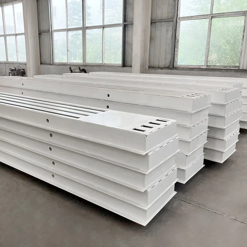 Automatic AAC Block Manufacturing Plant Lightweight Sand Lime AAC Brick Making Machinery Aerocon Aac Blocks Making Machine