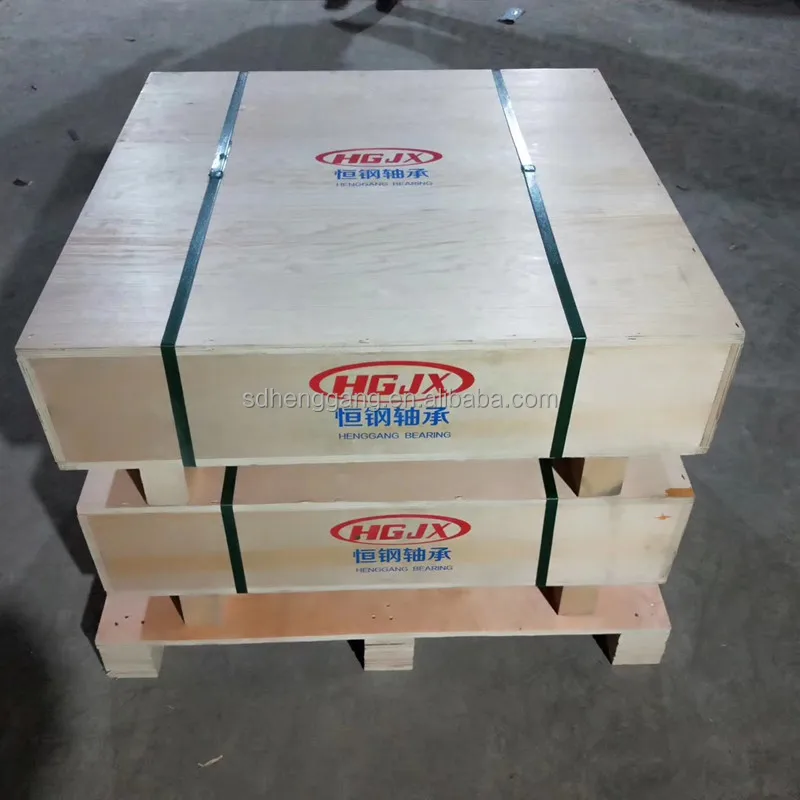 Cuscinetto a rulli conici 4T-HM89446 0398kg ID 34925mm -40 b. 120 gradi NTN