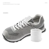 Native white