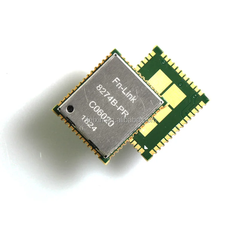 Wifi модули для ноутбуков 5ггц. Mini PCI 802.11AC ноутбук. WIFI модуль для 802.11. Модуль WIFI 5g для ноутбука. Модуль для ноутбука WIFI 802.11AX.