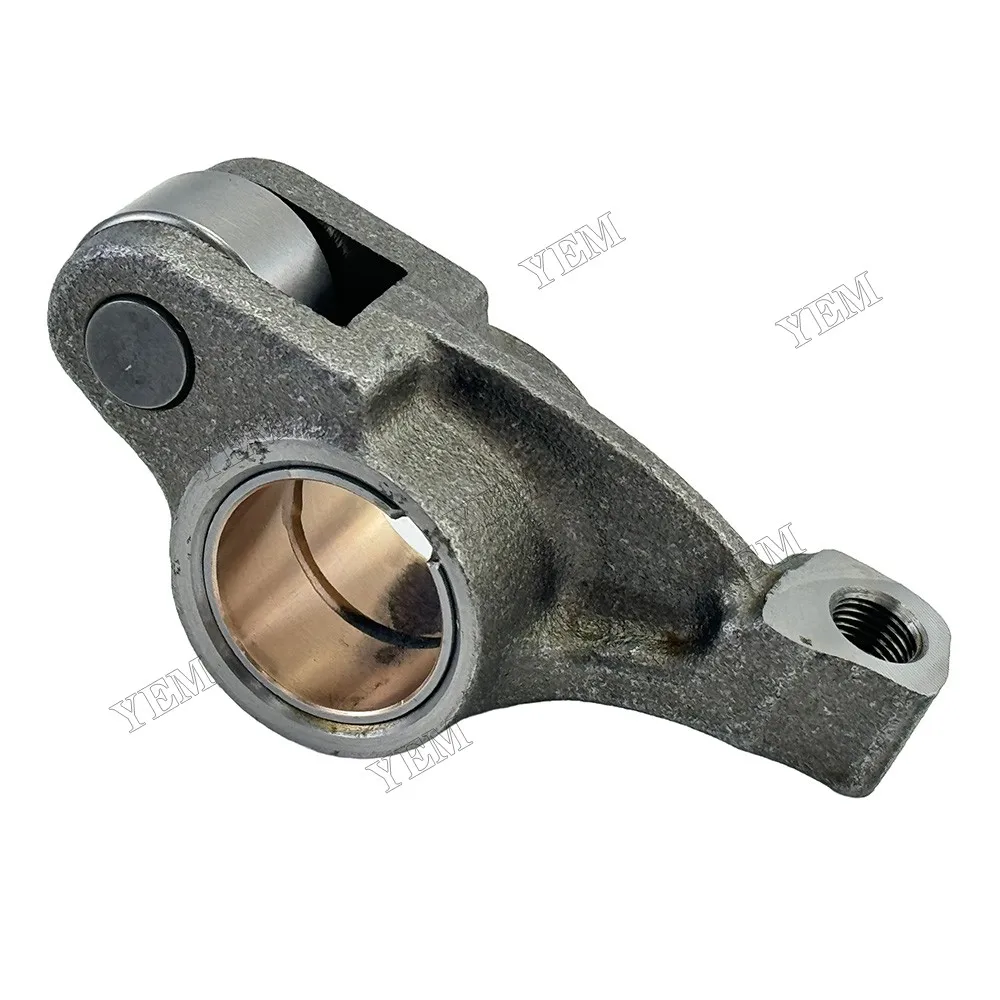 Compatible for Mitsubishi 6M60 Rocker ME303735 Engine Parts Agricultural Engine Parts