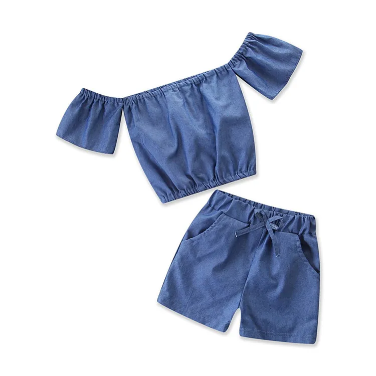 Gdl310 D Ete 21 Bambin Fille Casual Costume De Fete Bebe Enfants Noeud Papillon Ceinture Vetements Filles Tenues Princesse Robes De Fete D Ete Buy Asiatique Bebe Fille Vetements Enfants Vetements Bebe Fille Une Piece