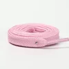 11 pink