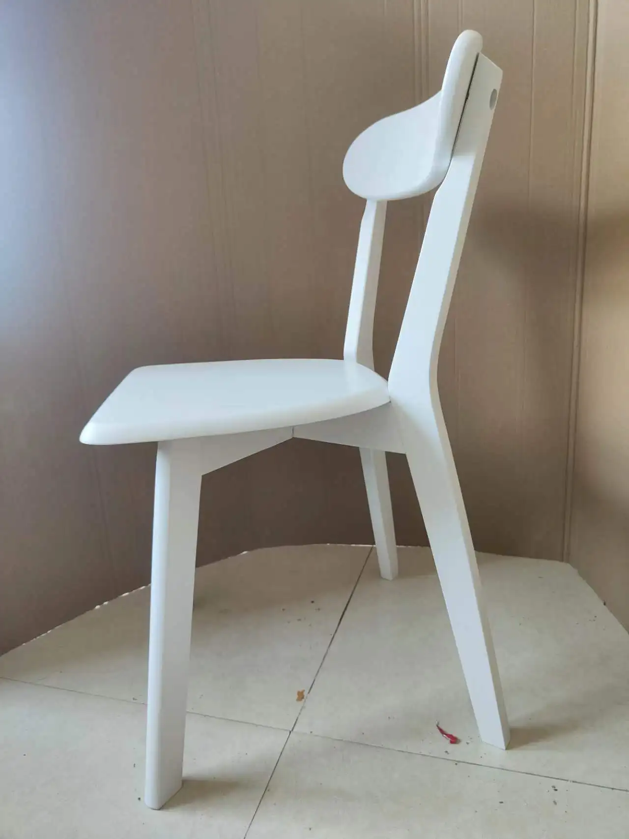 【ブジン】 IKEA NORDMYRA ノールドミーラ 4脚 ホワイト ブジン】 IKEA NORDMYRA ノールドミーラ 4脚 ホワイト NORDMYRA