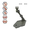 สีเทา WS-04