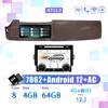 A3 4+64G+CA