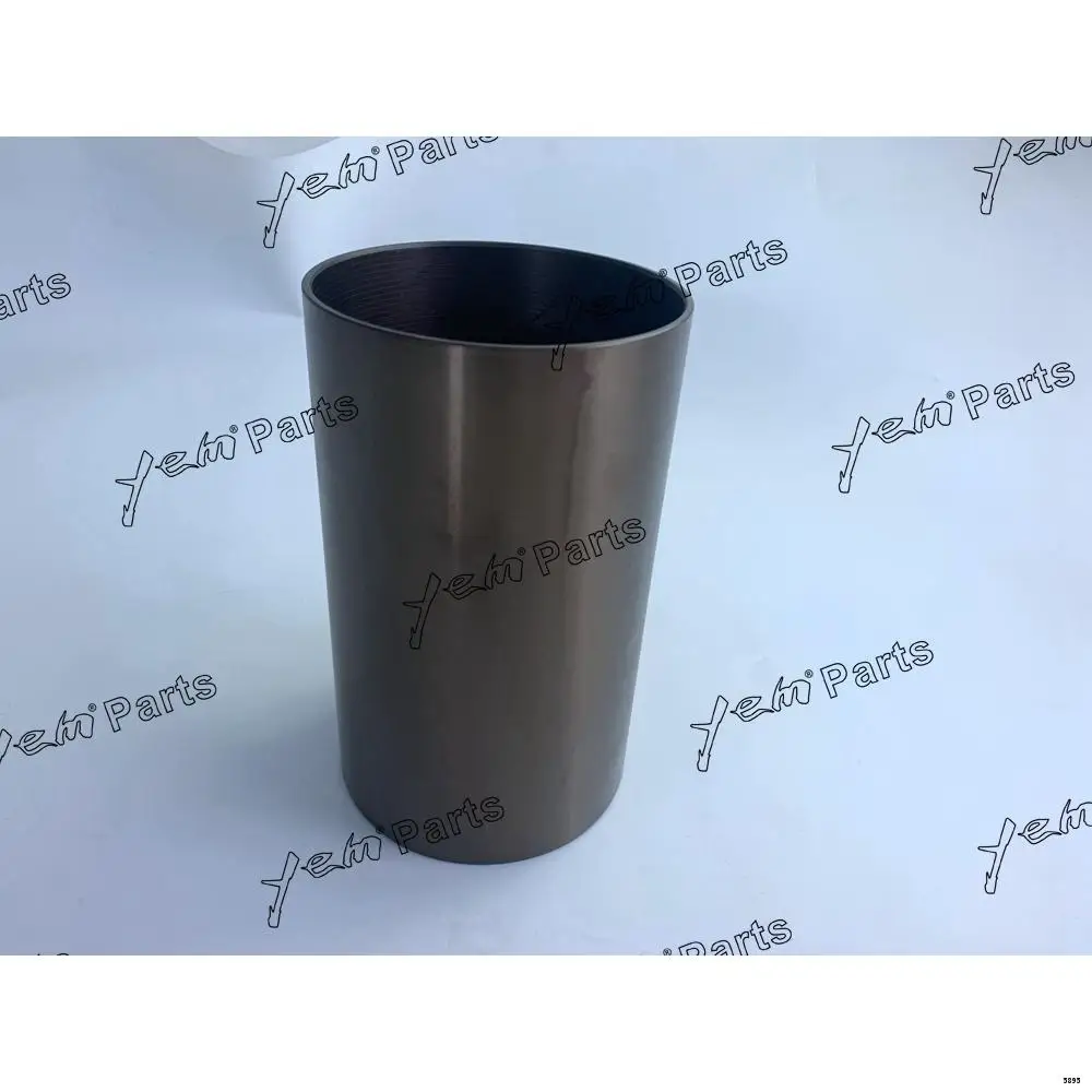 3208 Cylinder Liner for Caterpillar